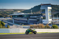 25-to-27th-november-2017;Jerez;event-digital-images;motorbikes;no-limits;peter-wileman-photography;trackday;trackday-digital-images